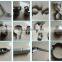 High quality Good Price chain link fence accessories
