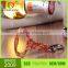 Wholesale good quality cut Beer Custom Made Bottle Opener key chains