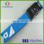 top quality nylon luggage bag belt order from china direct