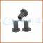  high quality nail head hollow rivet