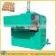 lower price on sale egg tray making machine price