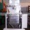 25 kg net weight open mouth bag packing machine