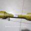 Agricultural Machine Tractor Parts Cardan PTO Drive Shaft