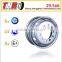 TUBELESS TRUCK and BUS WHEEL RIM 19.5inch