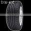 LINGLONG AT tire 265/70R17, 265/65R17,245/70R17