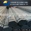 Z1374 SCH80 Black Steel API5L Seamless Pipe oil Steel pipes/tube