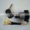 automobile ignition switch