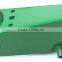 John Deere Planter Parts / AA31217 / Closing Wheel Arm