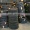 F-2 Tractor Tyre 550-16 Agricultural Machinery Use
