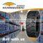 hot sale pneumatic forklift tire wholesale online