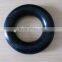 Authorized supplier of S195 S1110 S1115 tube for various model tractor, walking tractor, harvester, seeder