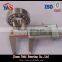 Self-aligning ball bearing 1205