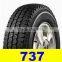 Triangle brand winter tires 185/75r16c 185r14c 195/70r15c 225/65r18 LT225/75r16 LT245/70r17 245/75r16 265/70r17 215/65r16c