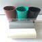 PVC soft sheet for erosion resistant floor