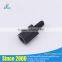 aluminum standoff pcb standoff spacer with anodized plated