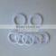 High quality plastic washer made in China