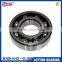 china supplier high quality motor Bearing6202