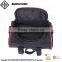 Bike Front Frame Tube Handlebar Bag