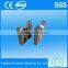 Metal Scrap Chopper Knives For Metal Processing With High Working Efficiency