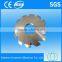 Supply different type of circular saw blades different size OEM