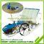 rice transplanter for tractor