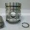 S6A Marine Engine for Piston 32517-40100