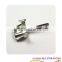 Bottom Price Hot Selling Stainless Steel Investment Casting Parts