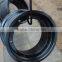 Varies of Jiujiu 3pcs tubeless OTR steel wheels