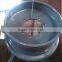 tire wheel rim for sale