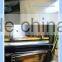 Medical Hospital Radiology X Ray Room cheap lead protective sheet price