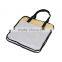 20" Soft Sided Folding Crate Pet Carrier