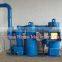 2016 Full Automatic Incinerator For Medical Waste