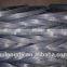 2017  China Galvanized Steel Wire/Galvanized Iron Wire With Good Quality