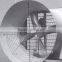 Industry Circulation Exhaust Fan