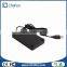access control passive rfid reader keyboard