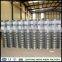 powder coated wire mesh fencegalvanized hog wire fencingcattle livestock fence