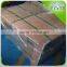 2016 new Greenhouse film roller up motor