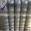 304 stainless steel mesh (made in china Factory wholesaler )