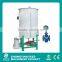 High Precision Roller Liquid Coater