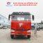 FAW 6X4 Heavy Flat Bed Tow Truck With Playload 15ton for Sale