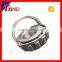 super taper roller bearing 352226