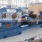 Metal Industry Lathe AL-630B