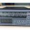 SUNTECH Digital Fabric Roller Length Counter
