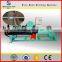 Best price barbed wire making machine manufacturer
