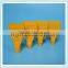Platic ss wind jet air blow air nozzle