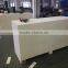 Polyester thread winding machine,winding machine,cone winding machine