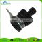 Modern Design Garden Water Connectors Tap Connector Adapter Mixer Water Hose Pipe Connector Fitting Clamp Clip