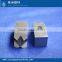 Chinese cnc lathe inserts