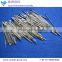 Finishing surface carbide pearl bit /pin for pearl&cemented pearl bits drilling tool