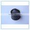 Cemented Carbide Circle Pipe Cutter /Tube